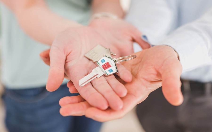 Finding the Right Real Estate Agent in Dubai: What You Need to Know