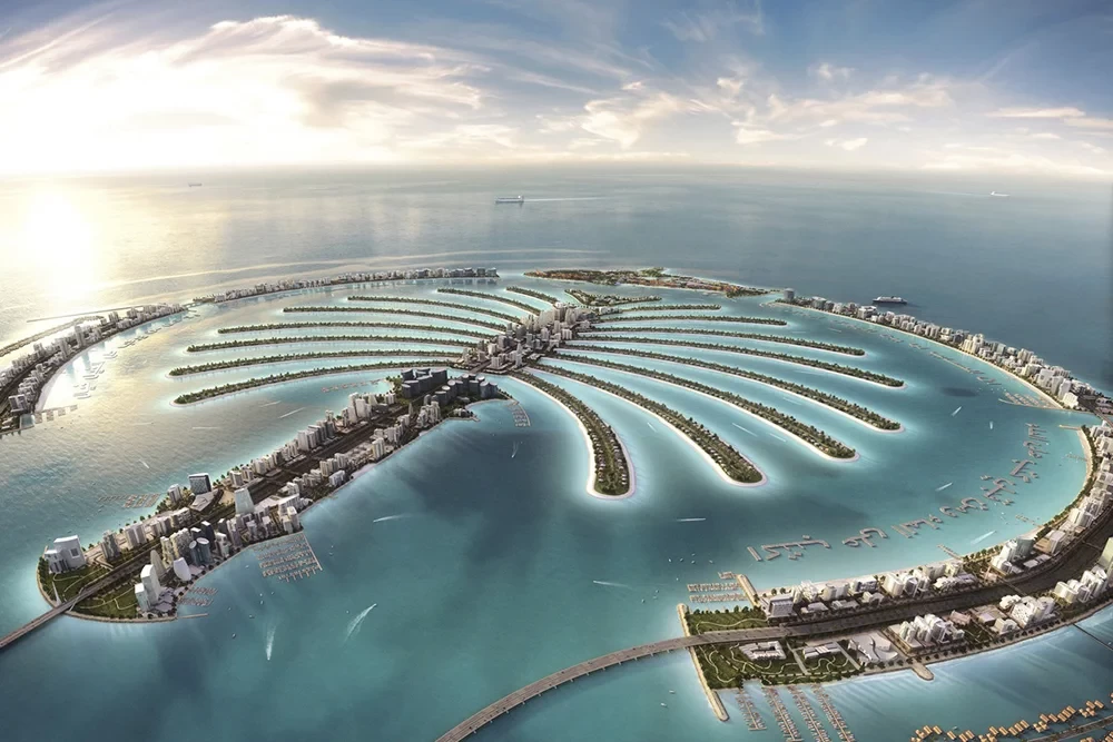 6 bed Villa For Sale in Dubai,  photo