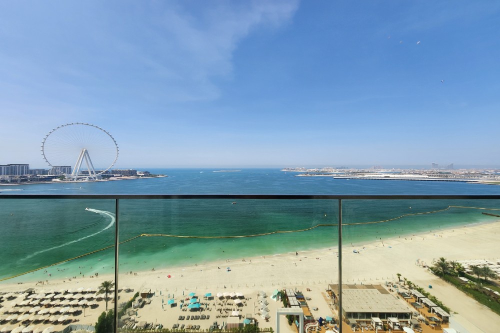 3 bed Apartment For Sale in Dubai,  photo