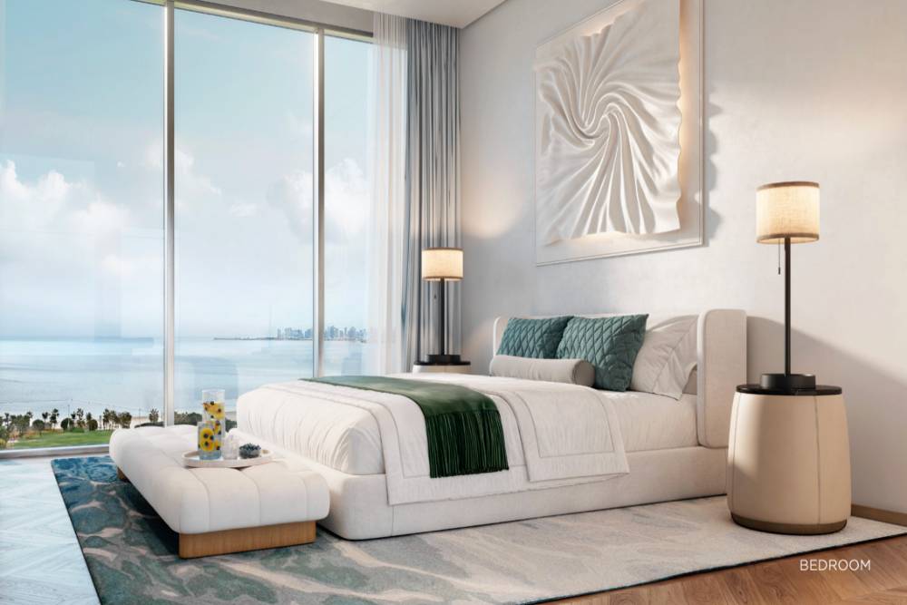 2 bed Apartment For Sale in Dubai,  photo