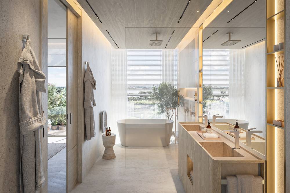 1 bed Apartment For Sale in Dubai,  photo