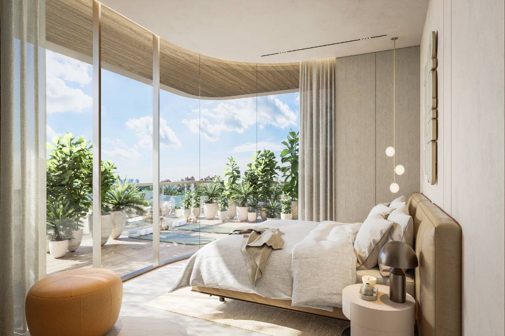 2 bed Apartment For Sale in Dubai,  photo