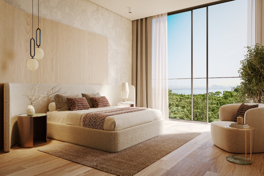 2 bed Apartment For Sale in Dubai,  photo