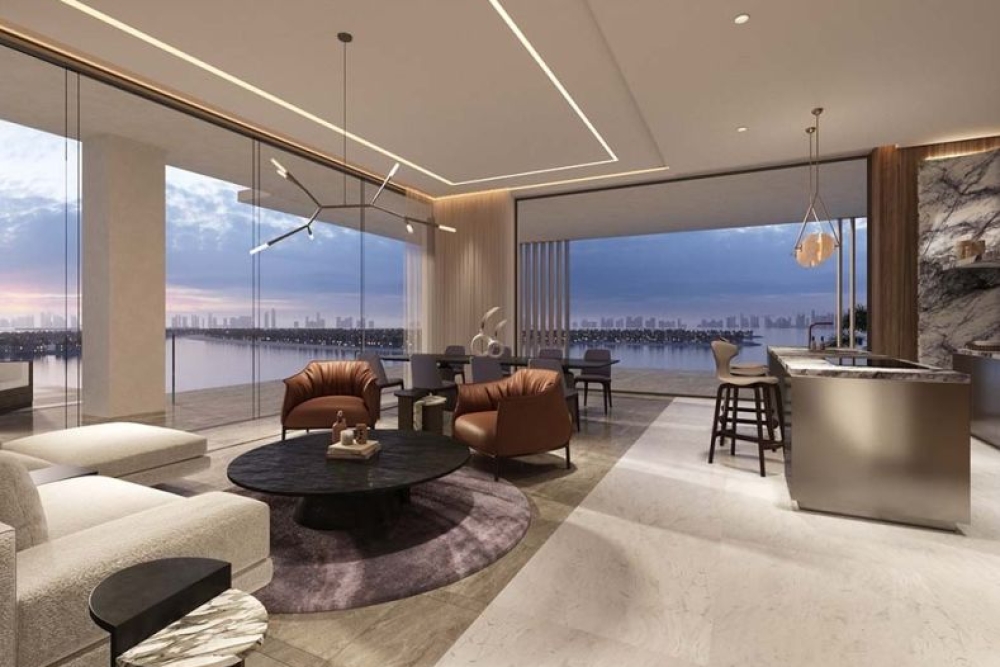 4 bed Villa For Sale in Dubai,  photo