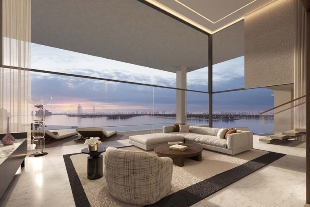 4 bed Villa For Sale in Dubai,  photo